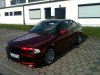 Coupe Candy Red to Black - das Schaaf im Wolfspelz - 3er BMW - E46 - RS Verkauf 214.jpg