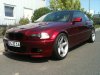 Coupe Candy Red to Black - das Schaaf im Wolfspelz - 3er BMW - E46 - RS Verkauf 397.jpg