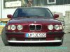 E34 525i in Calypsorot Metallic - 5er BMW - E34 - e34-2.JPG
