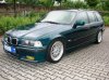 OEM 328i [Update: 14.07 - Motorumbau mit Sponsor] - 3er BMW - E36 - 5.jpg
