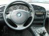 OEM 328i [Update: 14.07 - Motorumbau mit Sponsor] - 3er BMW - E36 - Unbenannt4.jpg