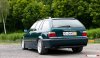 OEM 328i [Update: 14.07 - Motorumbau mit Sponsor] - 3er BMW - E36 - DSC_2646_1.JPG