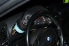 OEM 328i [Update: 14.07 - Motorumbau mit Sponsor] - 3er BMW - E36 - DSC_2655.JPG
