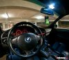 OEM 328i [Update: 14.07 - Motorumbau mit Sponsor] - 3er BMW - E36 - DSC_2725_1.jpg