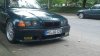 OEM 328i [Update: 14.07 - Motorumbau mit Sponsor] - 3er BMW - E36 - 2012-06-21_15-30-25_883.jpg