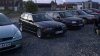 OEM 328i [Update: 14.07 - Motorumbau mit Sponsor] - 3er BMW - E36 - 2012-06-30_22-10-50_943.jpg