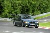 OEM 328i [Update: 14.07 - Motorumbau mit Sponsor] - 3er BMW - E36 - _1477693.jpg
