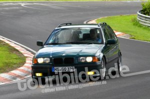 OEM 328i [Update: 14.07 - Motorumbau mit Sponsor] - 3er BMW - E36