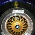 Der Gentleman - 3er BMW - E36 - image.jpg