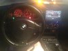 Der Gentleman - 3er BMW - E36 - image.jpg