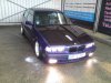 The Velvet- Dream - 3er BMW - E36 - DSC01146.JPG