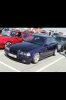The Velvet- Dream - 3er BMW - E36 - IMG_7363.JPG