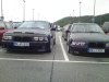 The Velvet- Dream - 3er BMW - E36 - wetzlar3.JPG