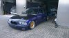 The Velvet- Dream - 3er BMW - E36 - IMG_0006.JPG