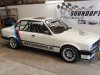 E 30 Racing - 3er BMW - E30 - ATS 006.jpg