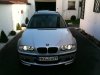 E46 323 Coupe dezent, tief & silber! - 3er BMW - E46 - IMG_3052.JPG