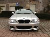 E46 323 Coupe dezent, tief & silber! - 3er BMW - E46 - IMG_5718.JPG