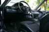 E46 323 Coupe dezent, tief & silber! - 3er BMW - E46 - IMG_4052.JPG