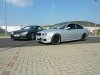 E46 323 Coupe dezent, tief & silber! - 3er BMW - E46 - P1030452.JPG