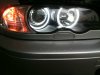 E46 323 Coupe dezent, tief & silber! - 3er BMW - E46 - IMG_7744.JPG