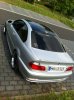E46 323 Coupe dezent, tief & silber! - 3er BMW - E46 - IMG_0169.JPG