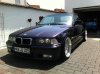 e36cab in technoviolett!! - 3er BMW - E36 - IMG_1708.JPG