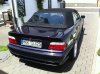 e36cab in technoviolett!! - 3er BMW - E36 - IMG_1713.JPG