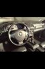 e36cab in technoviolett!! - 3er BMW - E36 - IMG_1362jpeg.jpg