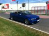 e46 cab. blue matt!! neue Bilder! - 3er BMW - E46 - IMG_3855.JPG