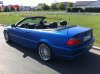e46 cab. blue matt!! neue Bilder! - 3er BMW - E46 - IMG_3853.JPG