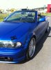 e46 cab. blue matt!! neue Bilder! - 3er BMW - E46 - IMG_3851.JPG