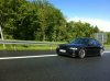 slow&low daily bitch will scrape! - 3er BMW - E46 - IMG_2285.JPG