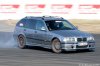 Touring = Alltags-, Drift-, Track- und Familycar - 3er BMW - E36 - 1211211226hfhyro.jpg
