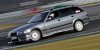 Touring = Alltags-, Drift-, Track- und Familycar - 3er BMW - E36 - 22439610150167256839006.jpg