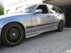 Touring = Alltags-, Drift-, Track- und Familycar - 3er BMW - E36 - img2598s.jpg