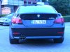 E60 - 5er BMW - E60 / E61 - BMW 010.JPG