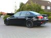 E60 - 5er BMW - E60 / E61 - BMW 011.JPG