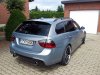 mein BMW E91 - 3er BMW - E90 / E91 / E92 / E93 - 20120711_132426.jpg