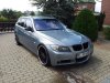 mein BMW E91 - 3er BMW - E90 / E91 / E92 / E93 - 20120711_132358.jpg