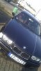 BMW Coupe 320i [Up To Date] - 3er BMW - E36 - IMAG0012.jpg