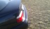 BMW Coupe 320i [Up To Date] - 3er BMW - E36 - IMAG0046.jpg