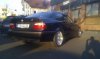 BMW Coupe 320i [Up To Date] - 3er BMW - E36 - IMAG0078.jpg