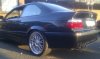 BMW Coupe 320i [Up To Date] - 3er BMW - E36 - IMAG0079.jpg