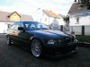 BMW Coupe 320i [Up To Date] - 3er BMW - E36 - 1.JPG