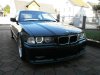 BMW Coupe 320i [Up To Date]