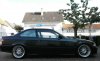 BMW Coupe 320i [Up To Date] - 3er BMW - E36 - 3.JPG