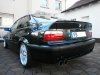 BMW Coupe 320i [Up To Date] - 3er BMW - E36 - 4.JPG