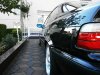 BMW Coupe 320i [Up To Date] - 3er BMW - E36 - 5.JPG