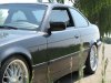 BMW Coupe 320i [Up To Date] - 3er BMW - E36 - IMG_0119.JPG