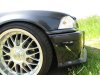 BMW Coupe 320i [Up To Date] - 3er BMW - E36 - IMG_0121.JPG